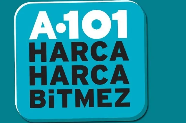 A101 1 Nisan 2021 Perşembe aktüel ürünler kataloğu! Teknolojik ürünlerde dev fırsatlar sizleri bekliyor!