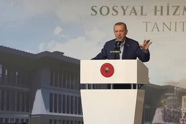 baskan-erdogandan-barinamiyoruz-provokasyonuna-tepki-1-milyona-yakin-yurt-kapasitesine-sahibiz-1632607059369.jpeg Başkan Erdoğan'dan 'Barınamıyoruz' provokasyonuna tepki: 1 milyona yakın yurt kapasitesine sahibiz-3