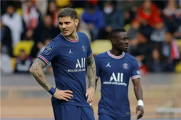 galatasaraydan-savunmaya-flas-hamle-bonucci-aslan-olacak-1662315694727.jpg Galatasaray'dan savunmaya flaş hamle! Bonucci Aslan olacak-2
