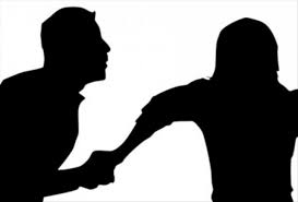 yok-boyle-aldatma-kanseri-bahane-etti-kocasi-650-bin-tllik-dava-acti-1615960538497.jpg Yok böyle aldatma! Kanseri bahane etti! Kocası 650 bin TL'lik dava açtı-4