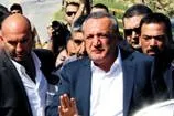 Ağar vefa
