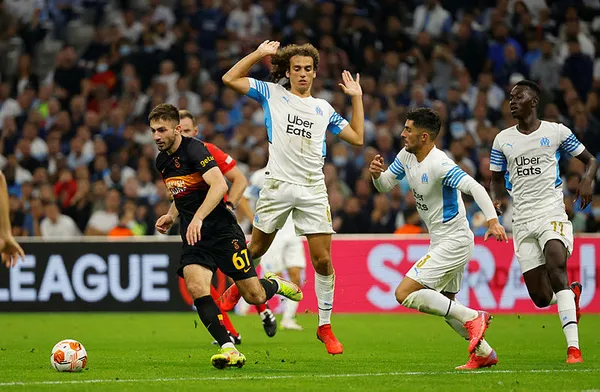 galatasarayda-sezonun-hayal-kirikligi-halil-dervisoglu-35-ayda-sadece-1-gol-1642407555168.jpg Galatasaray'da sezonun hayal kırıklığı Halil Dervişoğlu! 3.5 ayda sadece 1 gol-2