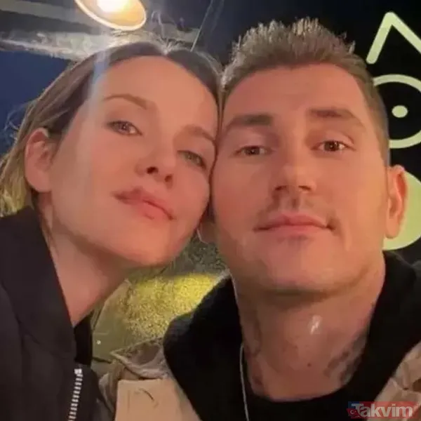 İrem Helvacıoğlu ve Ural Kaspar boşanıyor mu? Evle ilgili şok iddia! - 3