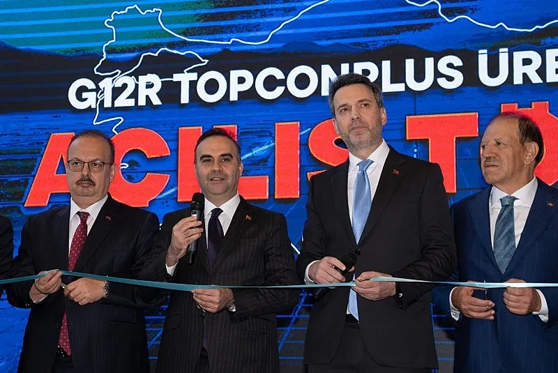 kalyon-pv-kapasiteyi-21-gigavata-cikardi-yerli-gunes-teknolojisinde-tarihi-adim-1778173559637.jpeg Kalyon PV kapasiteyi 2,1 gigavata çıkardı: Yerli güneş teknolojisinde tarihi adım-9
