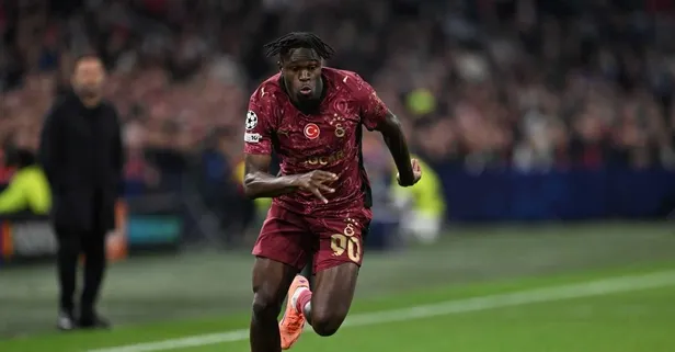 Singo'dan eleştirilere flaş yanıt!