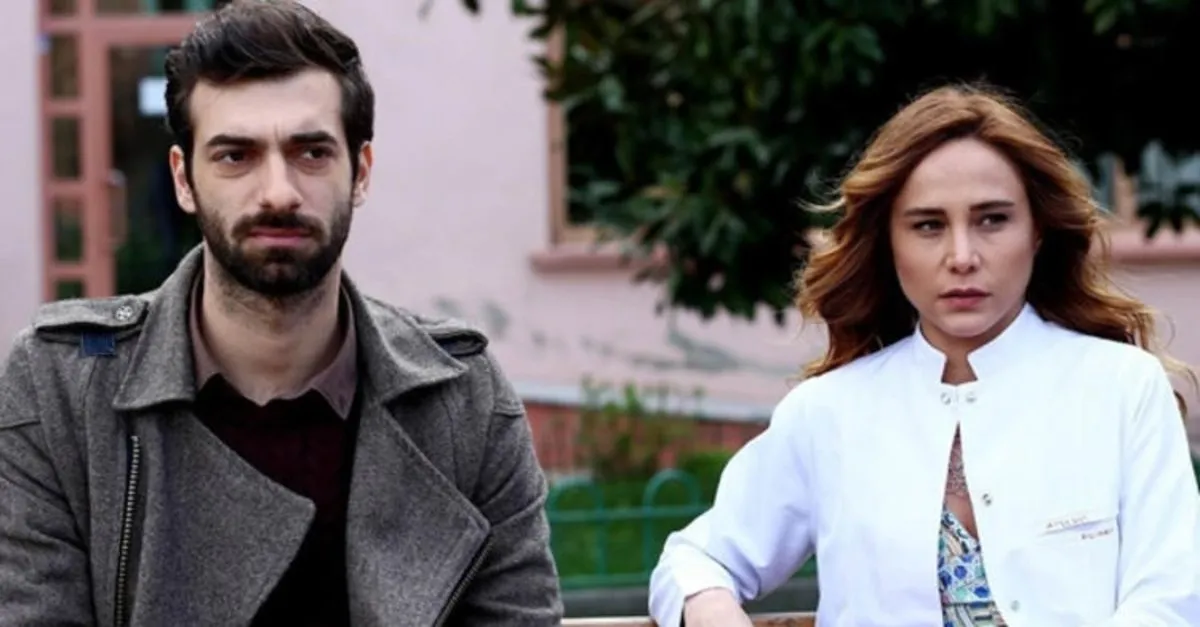 eski sevgilisi ilker kaleli