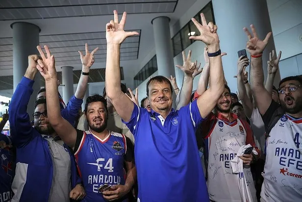 basketbol-voleybol-boks-tekvandodaki-basarilar-turkiyeyi-sevince-bogdu-1653343914550.jpeg Basketbol, voleybol, boks, tekvandodaki başarılar Türkiye'yi sevince boğdu-11