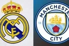 Real Madrid 3-1 Manchester City || ÖZET