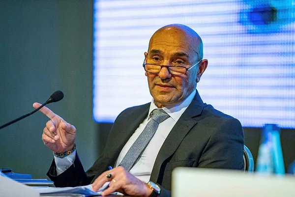 CHP'li Tunç Soyer'in maaş skandalı Sayıştay raporunda! 4.7 milyon liralık ballı huzur hakkı-4