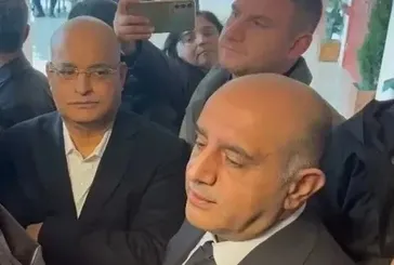 CHP’lilerin yargılandığı Aziz İhsan Aktaş davasında mahkeme ara kararını açıkladı: 20 Nisan’a ertelendi