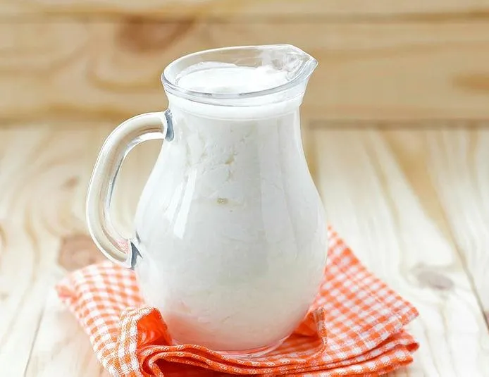 Mutluluğu bağırsak