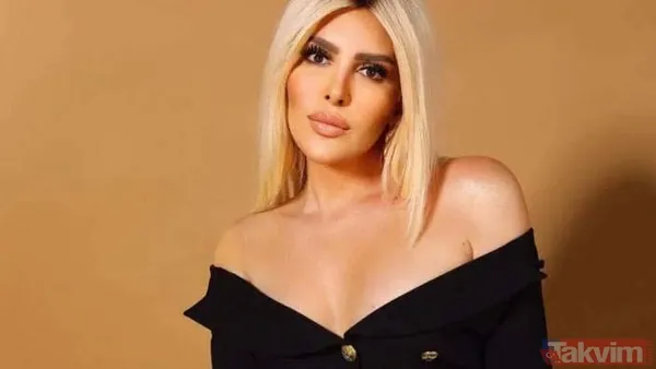 Selin Ciğerci'ye buz kestiren para karşılığı cinsel ilişki sorusu 'beynim gitti' dedi kilitlenip kaldı! Eski eşi Gökhan Çıra'yla barışmıştı - 27