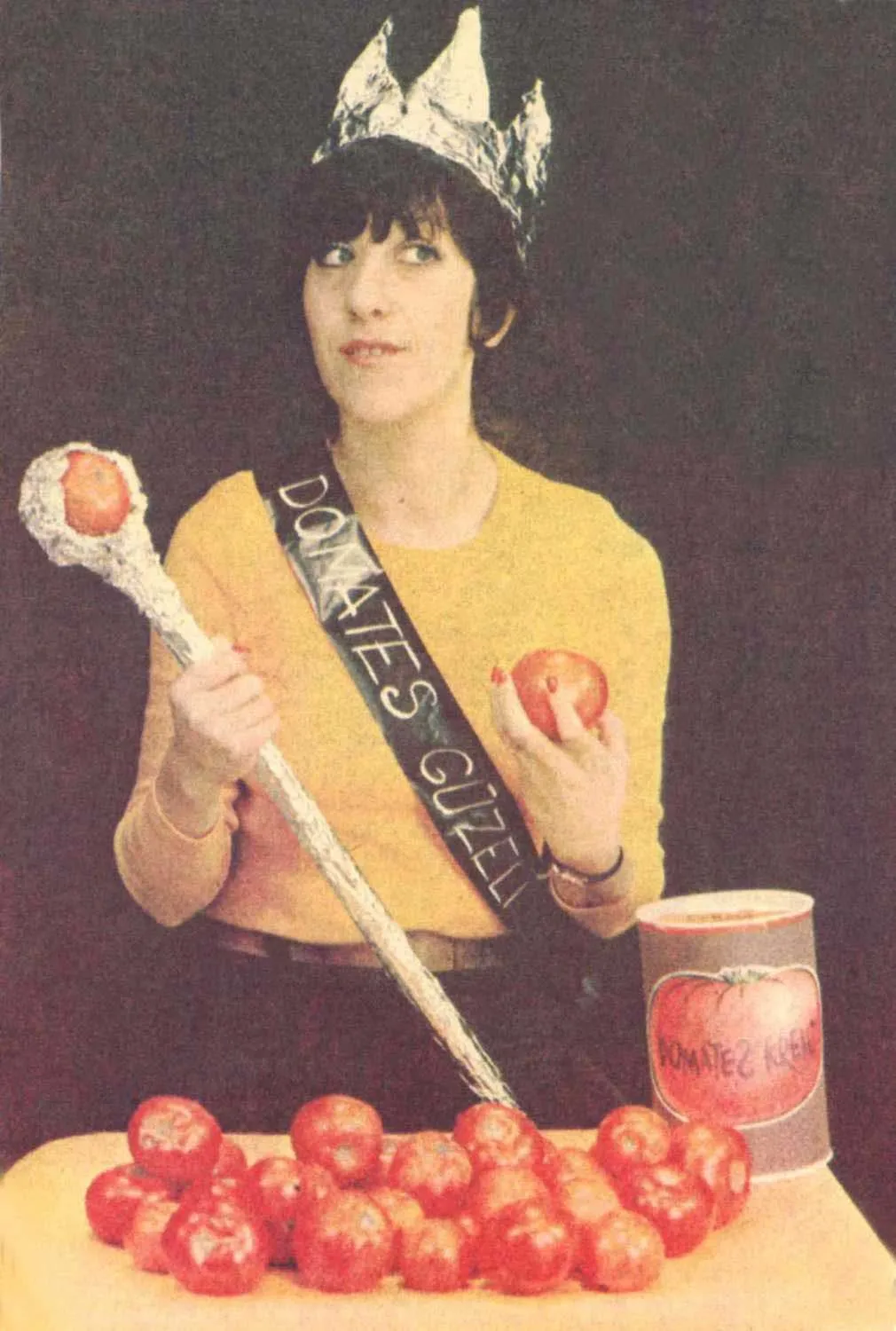 Boşansa da soyadını mezara kadar taşıdı! Ayşen Gruda’yı eski eşiyle aynı sahnede buluşturan 40 yıllık dilek... - 2