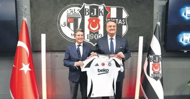 Arat’tan ağırlama