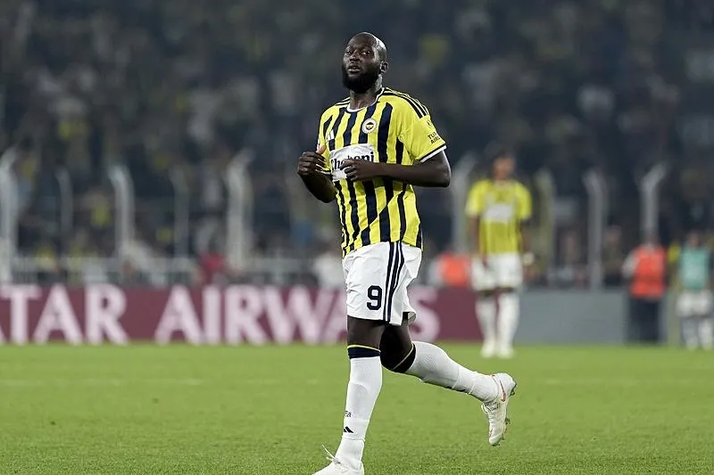 fenerbahcede-asensio-ve-lukaku-gelismesi-1787211196722.jpeg Fenerbahçe’de Asensio ve Lukaku gelişmesi!-4