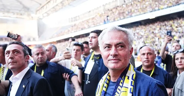 Fenerbahçe yılın transferine imza atabilir! Almanya'ya damga vuran kupa canavarı yıldız Kadıköy yolunda