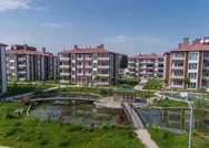 TOKİ Muğla kura sonuçları sorgulama! TOKİ 2+1 ve 3+1 konut kura isim listesi nasıl öğrenilir?