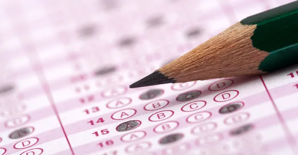 KPSS Lisans kaç net, kaç puan eder? P1, P2, P3 puanı nedir, ne işe yarar? KPSS Lisans, 60, 65,70,75,80,85,90 puan kaç net eder?