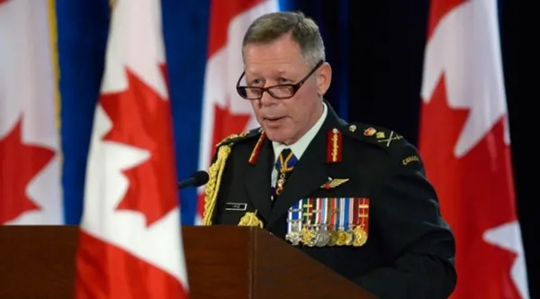 kanada-ordusunda-komuta-kademesinin-basi-tacizle-dertte-ust-duzey-komutanlar-gorevden-alindi-1634917681062.png