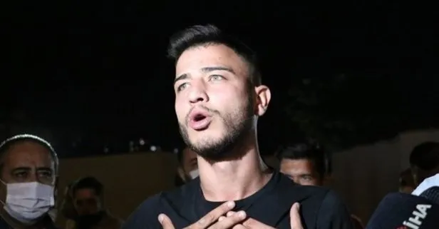 Esra Hankulu olayı nedir, kimdir?