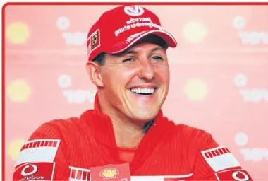 Efsaneye şantaj yapan Türk’e hapis