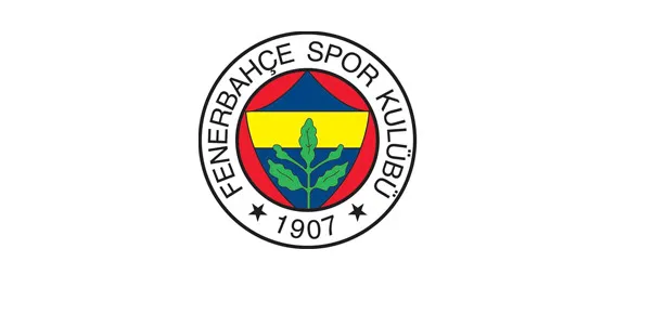 Fenerbahçe’den ırkçılık açıklaması!