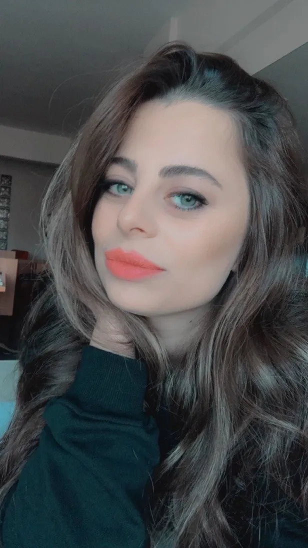 Şiddet uygulayıp tecavüz etmekle suçladığı Zeynel Yıldırım’ı öldüren Gizem Erdoğan: Çıplak fotoğraflarımı internete koymakla tehdit etti-3