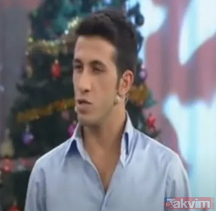 Aşkı bulan bulana! Afra Saraçoğlu ile Mert Ramazan Demir'den sonra bir dizi aşkı daha gerçek oldu! Yalı Çapkını'nın yeni sevgilileri - 19