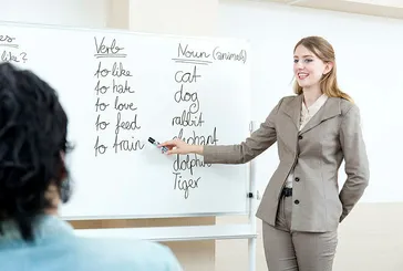 Sözleşmeli öğretmen yer değiştirme sonuçları ne zaman? MEBBİS öğretmen eş ataması hangi tarihte yapılacak?