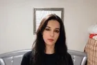 Siirt'te korkunç cinayet! 4 çocuk annesi tandırda yakılarak öldürüldü iddiası