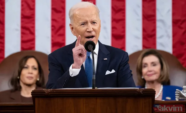 Biden'dan Rus oligarklara kötü haber! "Yatlar, lüks katlar ve jetlerin peşine düşeceğiz" İşte ultra zengin Rus oligarklar - 8