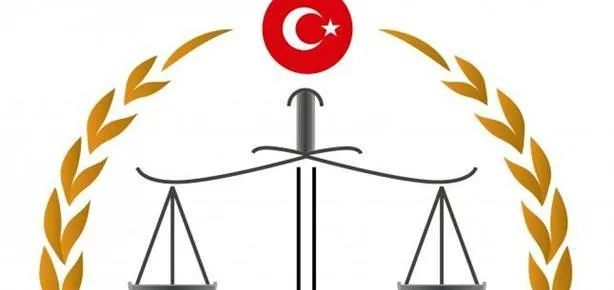 Adalet personeli alınacak