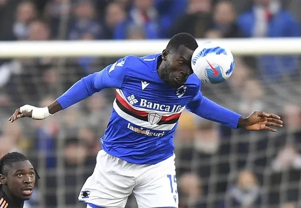 son-dakika-besiktas-resmi-teklifi-yapti-hedef-sampdoriali-omar-colley-1675152678793.jpeg Son dakika: Beşiktaş resmi teklifi yaptı: Hedef Sampdoria'lı Omar Colley-8