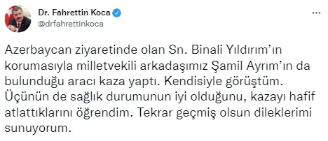 son-dakika-ak-parti-genel-baskan-vekili-binali-yildirim-azerbaycanda-trafik-kazasi-gecirdi-1666299646409.png
