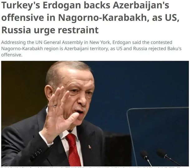 baskan-erdoganin-bm-konusmasi-dunya-gundeminde-turkiye-guclu-bir-sekilde-azerbaycanin-yaninda-1695192777234.jpg Başkan Erdoğan’ın BM konuşması dünya gündeminde: Türkiye güçlü bir şekilde Azerbaycan’ın yanında-2