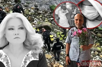 Müge Anlı canlı yayınında ortaya çıkan Dursun Zehir cinayetinde katiller tutuklandı! Torun Kerim Bekar müebbet yedi itiraf kan dondurdu