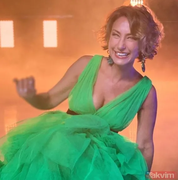 Kadir İnanır'ın son haline bakın bir deri bir kemik kaldı! Yoğun bakıma kaldırılmıştı Yeşilçam oyuncusu, zor günleri atlattı - 6