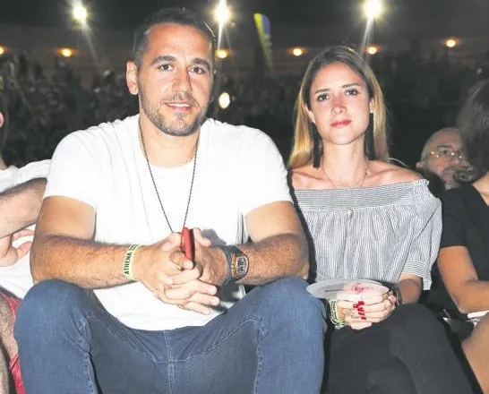 Hızlı çapkın duruldu