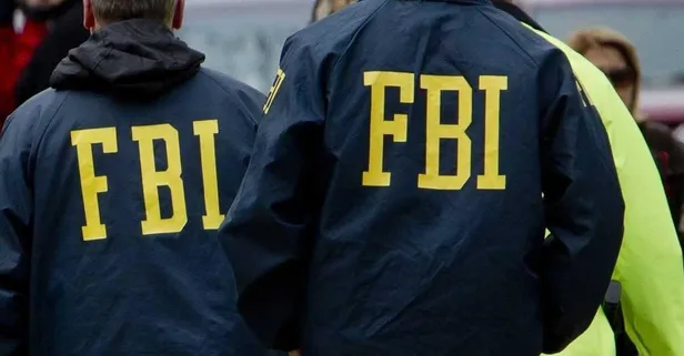 FBI’a Trump darbesi! Üst düzey ajanlar istifaya zorlanıyor