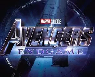 Avengers: Endgame’in ilk fragmanı yayınlandı