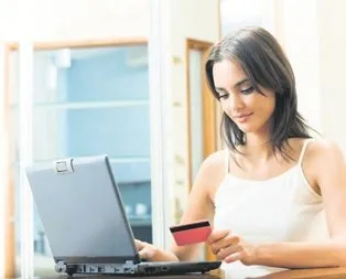 Borcunu sorgula fırsatı kaçırma