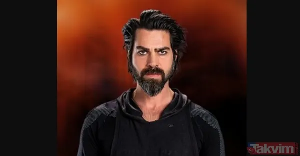Survivor'dan diskalifiye olan Uğur Pektaş'ın Cemal Can Canseven mesajı olay yarattı! Gamze Özçelik'in eski eşi... - 3