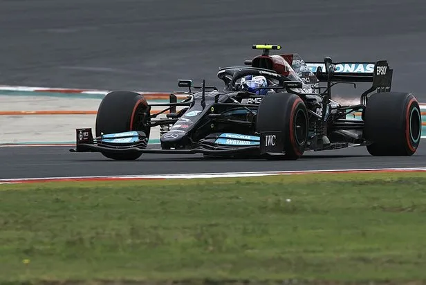 f1 intercity istanbul park nerede istanbul park a nasil gidilir istanbul park duragindan gecen iett otobus hatlari takvim