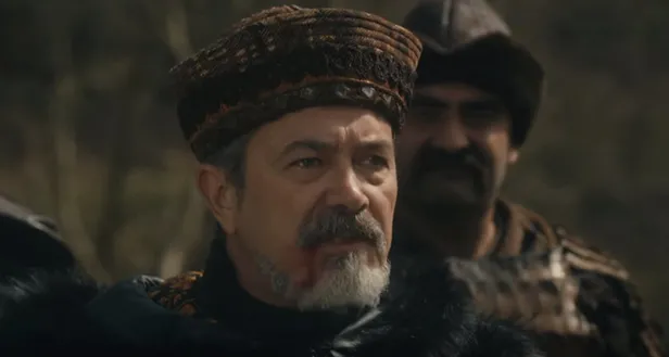 Diriliş Ertuğrul'un 111. bölümünde ne olacak? Yine milyonları ekranlara kilitleyecek...-4