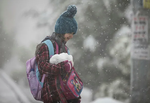 gumushane-bingol-kars-musta-yarin-okullar-tatil-mi-23-mart-kar-tatili-olan-iller-hangileri-valilik-son-dakika-1647965098050.jpg ⛄❄Gümüşhane, Bingöl, Kars, Bitlis, Muş'ta yarın okullar tatil mi? 23 Mart kar tatili olan iller hangileri? Valilik son dakika açıklamalar...-2