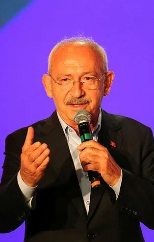 CHP lideri Kılıçdaroğlu bile bile yalan söylüyor: "İzmir'e verilen krediyi hükümet engelliyor"