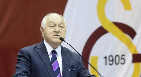 son-dakika-eski-galatasaray-baskani-duygun-yarsuvat-hayatini-kaybetti-duygun-yarsuvat-kimdir-1631269781829.jpg