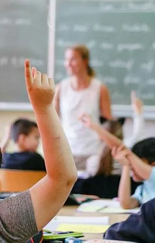 Okul yok zam var! Veliler artan kitap fiyatlarına isyan etti: Yüzde 33.76 oranında zam yapılır mı?