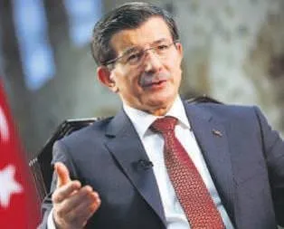 Vahdete sığınalım