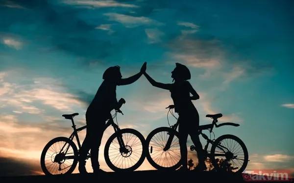 Dünya Mutluluk Raporu'nun 2026 Verileri Açıklandı. Zirvede İskandinav Ülkeleri Yer Alırken Finlandiya Dokuzuncu Kez Dünyanın En Mutlu Ülkesi Oldu. Raporda Kişi...